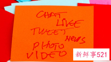 最浪漫的发红包方式闺蜜