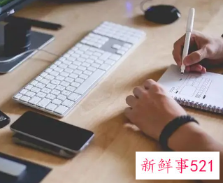 岗位应具备的职业基本素养