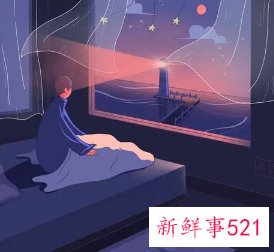 梦见情敌很漂亮