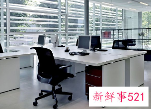 35岁想找个稳定的工作