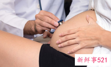 孕期检查都有哪些例检项目