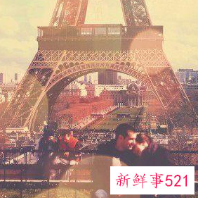 挽回感情的说说