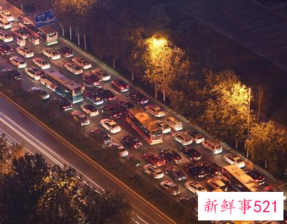 2022年元旦放假安排几天