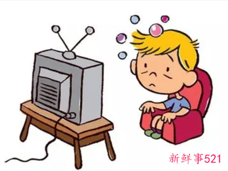 孩子心理早熟怎么正确引导