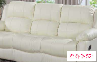 沙发床的优缺点有哪些