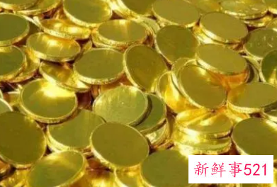 天河水命人遇见煞气可以穿金戴银吗