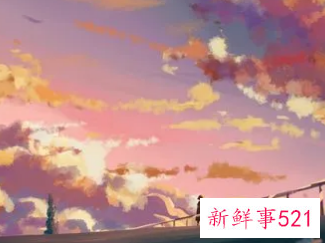 适合4人小情侣们的群名