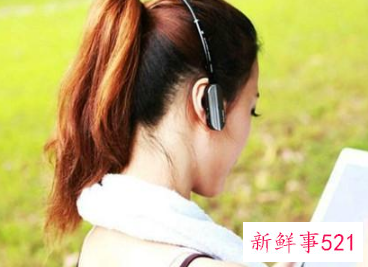 男领导都会看漂亮女下属吗