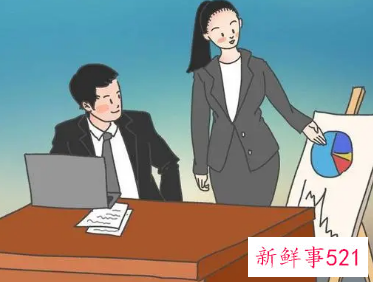 向领导汇报工作微信