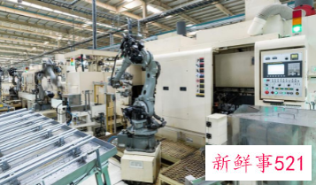 如何做好生产计划管理工作