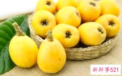 枇杷怎样吃止咳效果好