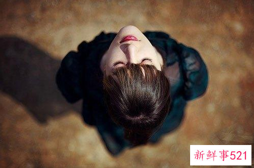 惹女朋友生气了怎么挽回