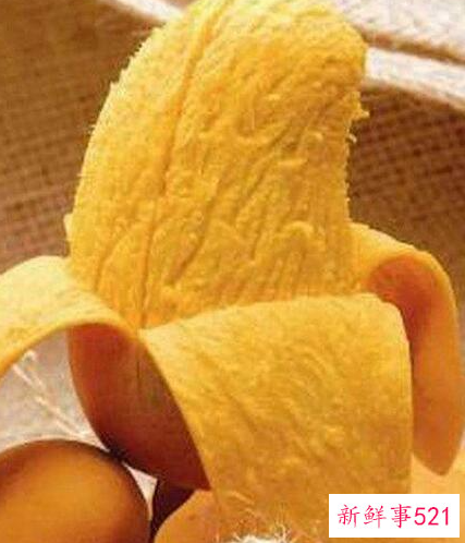 吃芒果的好处和坏处有哪些