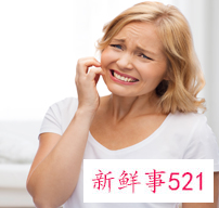 治拉肚子的小窍门有哪些呢