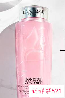 三十岁补水效果好的护肤品套装