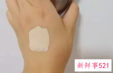 隔离霜和bb霜哪个好