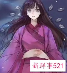 做噩梦梦见冥婚