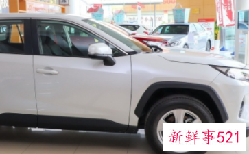 驾驶证过期2个月罚多少