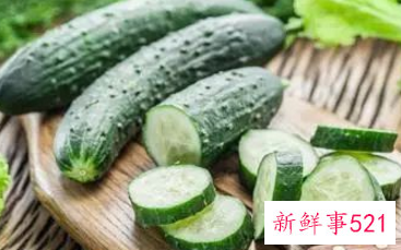 吃什么有助于淡斑养颜