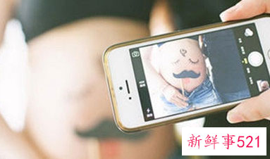 月经不规律怎么分辨例假推迟和怀孕