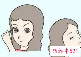 皮肤松弛有哪些办法改善