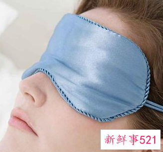 每天晚上失眠睡不着怎么办