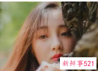 最吸引中年男人的女人