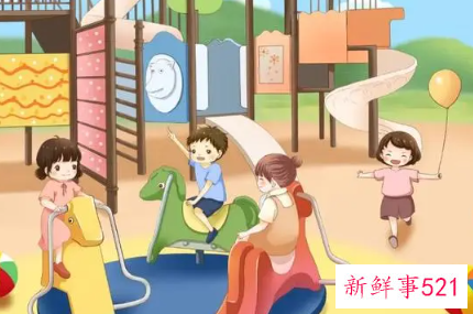 2～3岁亲子课详细教案幼儿园