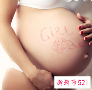 孕期要做的全部检查