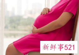 有利于怀孕的十大风水玄机