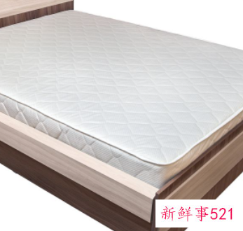 床垫怎么选择才好