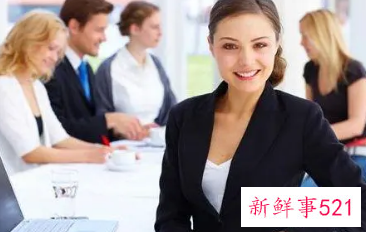 适合女性创业的行业有哪些