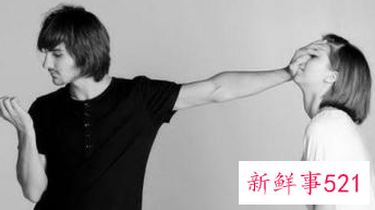 恋爱恐惧症有哪些表现怎么改善