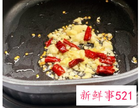 西式小龙虾做法大全