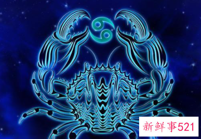 十二星座男最想吻哪个星座女