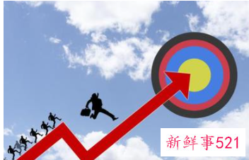 工作中的个人目标文章怎么写