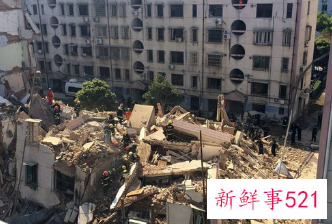 公寓40年之后房子归谁