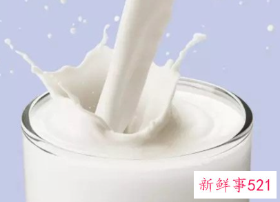 风吹日晒黑了怎么办