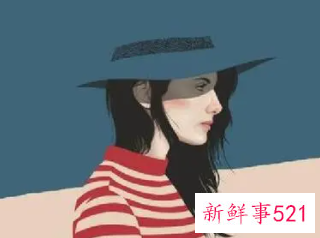 最吸引中年男人的女人