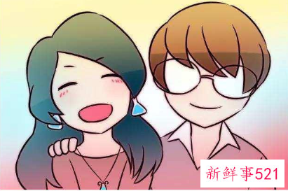 怎么挽回双子座男友