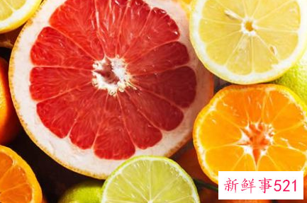 营养指甲的维生素