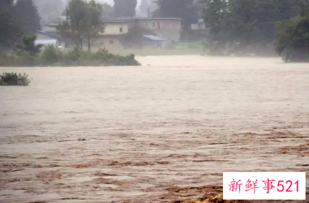 明晚惊现五星连珠奇观！