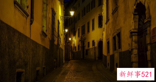 双子座爱上一个人的表现