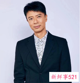 《中国好声音》新一季阵容官宣