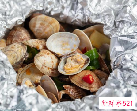 空气炸锅能用纸盘吗