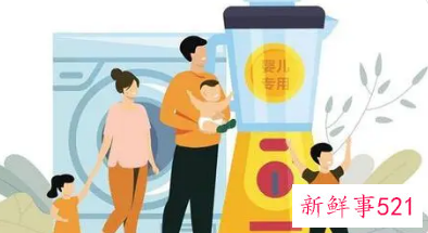 各省延长生育假期利好我国生育女性