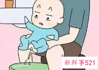 小儿尿频特别严重几分钟一次