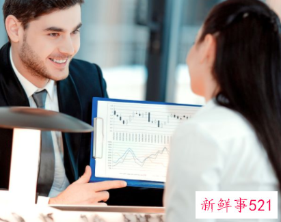 出纳个人工作总结