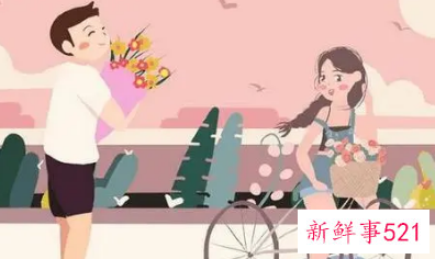 婚姻出轨的女人能要吗