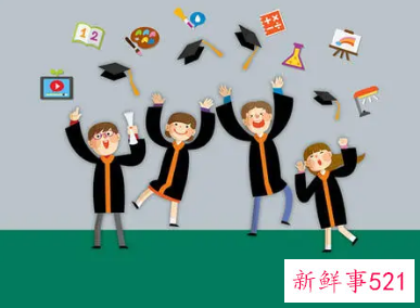 毕业生登记表写错了怎么办